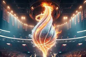 震惊！NBA历史收入最高球员榜单出炉，第一名竟然是他？图片
