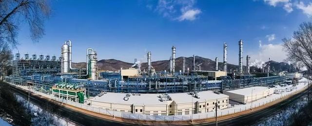 29万人逃离湖南，22万人离开吉林！人口大迁徙中，谁是最后赢家？