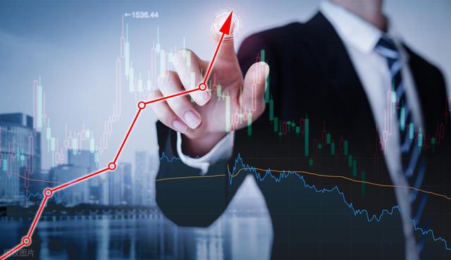 美股急跌 下周A股行情悬了吗