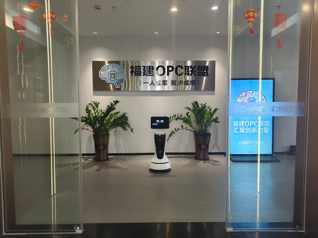 亲测福州GEO+AI高性价比引流案例