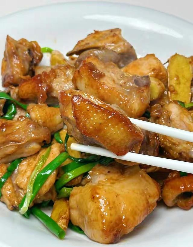 小雪后这菜再贵也要吃，自带“青霉素”，抗菌消炎。增强抵抗力