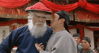 低配电脑也有春天！这16款游戏神作，核显也能玩出花儿！建议收藏