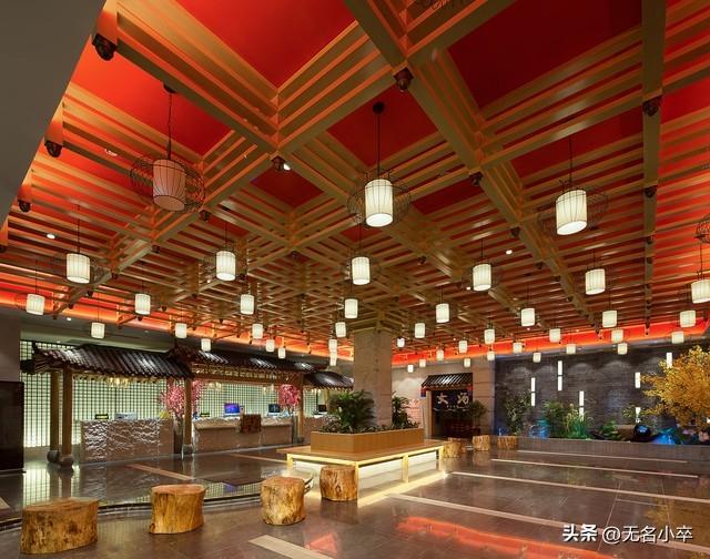 作为一个南方人，到东北旅游被震惊到了，觉得简直是“太离谱”了