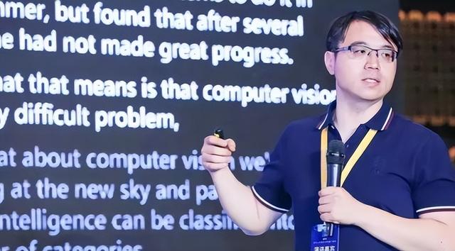 18个月估值破百亿！AI客服独角兽Sierra如何点燃资本狂潮？