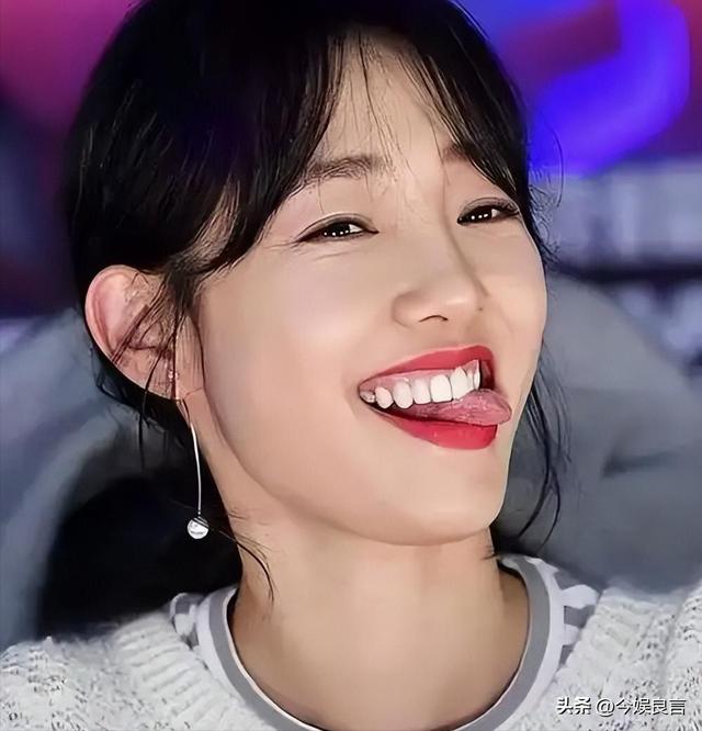 陪玩陪睡仅冰山一角！集体开嫖、舔手指、互撕，"圈中内幕"太荒唐