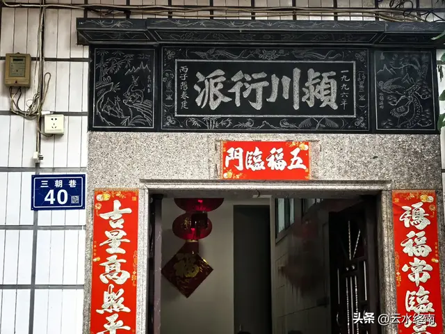 太爽了：7平方公里老城有8处世界遗产，都是免费！半城烟火半城仙
