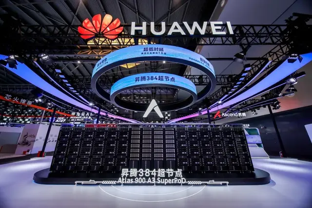 特朗普要求不能谈砸! 中美第三轮谈判: 中国直接说 “不想谈就别谈”