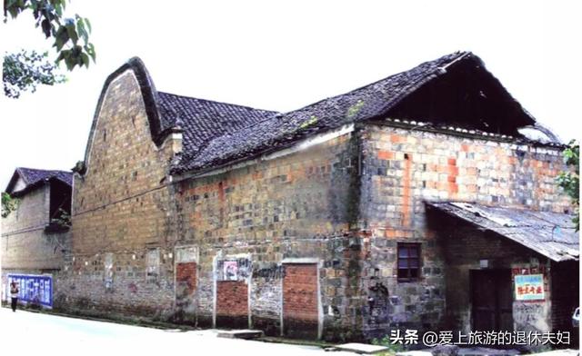 遵义市：被大娄山分割为两个遵义，除了酱香酒，还有很多宝贝呢！