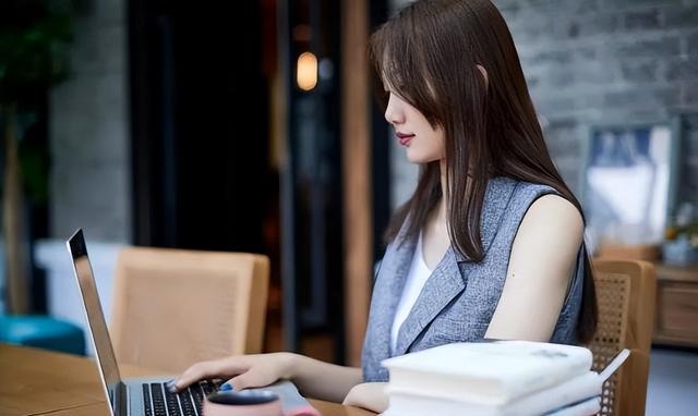 上海200万女性不结婚的真相：不是不想嫁！而是这两件事太难嫁