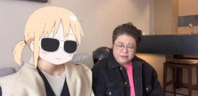 吃相难看！全程戴面具开演唱会，票价直逼刀郎，到底是谁给的勇气