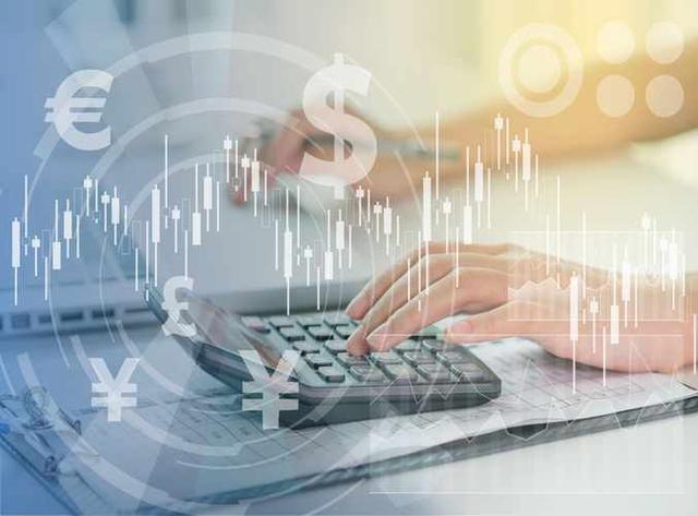 购买超市一日卡却反遭诈骗！被诈资金被充值游戏，一定要警惕这项服务了！