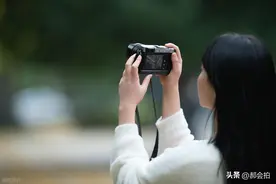 拍视频 30p 和 60p 选哪个？搞不懂这个，你的视频永远差口气！图片