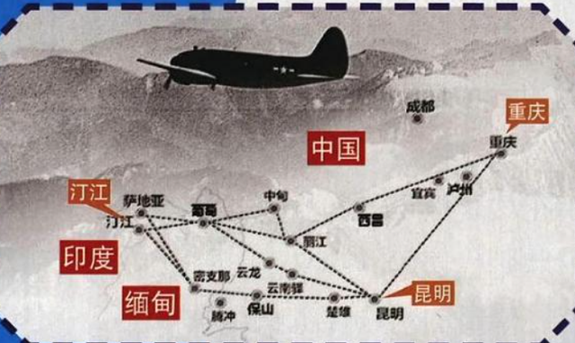 06年贵州洞穴发现两台美国发电机，持续发电80年，至今仍正常工作