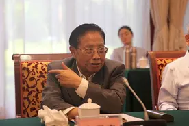 老挝的国家领导人以及国家机构图片