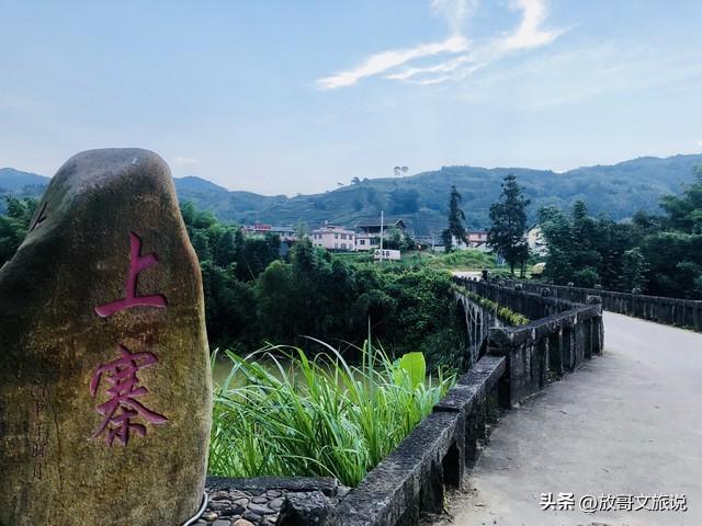 龙虎山对四省免票！江西文旅新年“放大招”，免费景区地图请收好