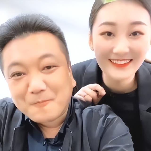 朱小伟做梦也没有想到，离婚四年后，前妻陈亚男还是不愿放过自己