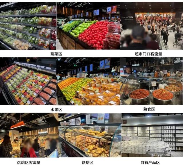 中金|何以胖东来：人本经营造就幸福生产力