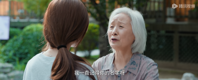 赵露思新剧，敢不敢再黑一点