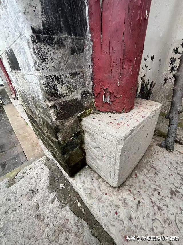 左家峪：莱芜和庄大山里深藏的一座美妙山村