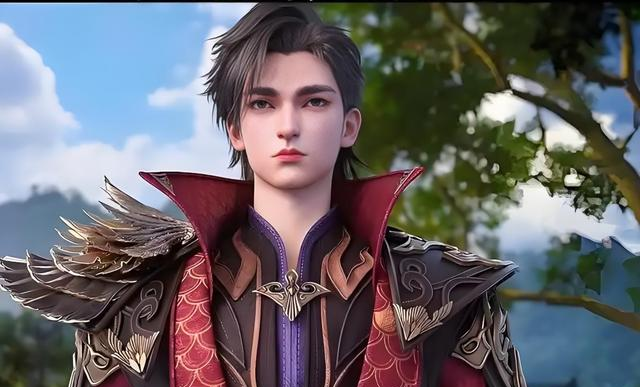 暗河传？暗河55个杀手实力排名，慕雨墨第四档，苏暮雨第二档