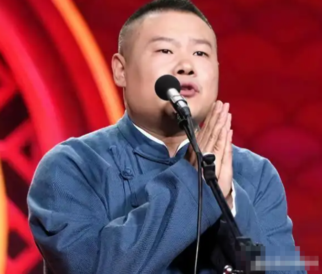 2026春晚彩排路透曝光！扬言不上春晚的岳云鹏	，印证曹云金话没错