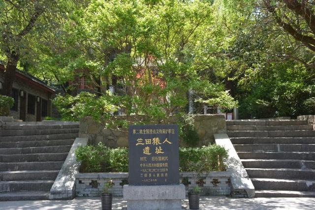 @西安人 国庆旅游新思路
