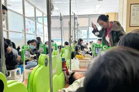 先买墓地才能开死亡证明，预测一下很多人可能死不起了图片