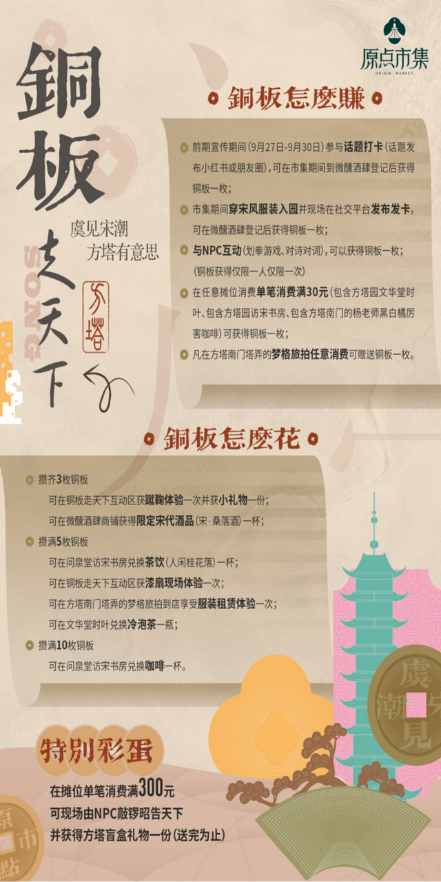苏州又一处城墙，焕新启幕！