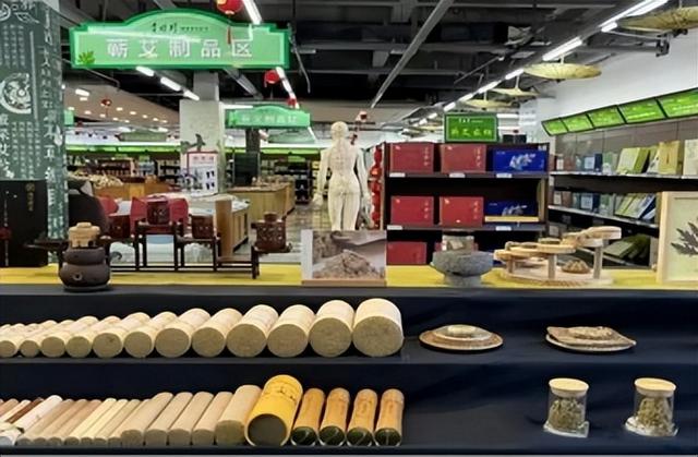 2024年寻美黄冈 网络大V黄冈行主题活动路线小揭秘