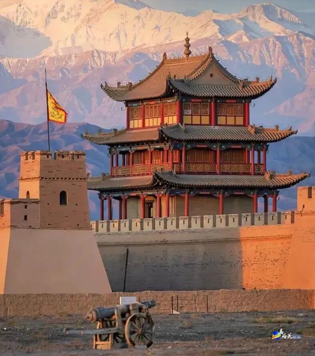 重走丝绸之路，这支“东天山来的骆驼队”到哪了？