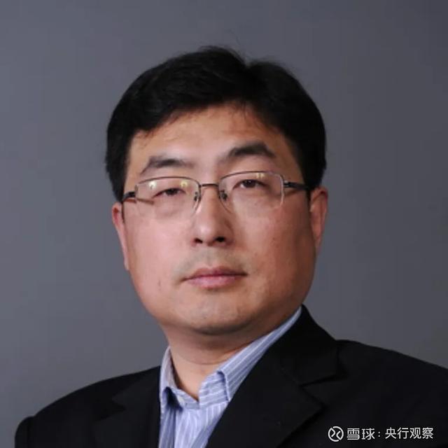 GPT-5猛了，但普通人不感兴趣了
