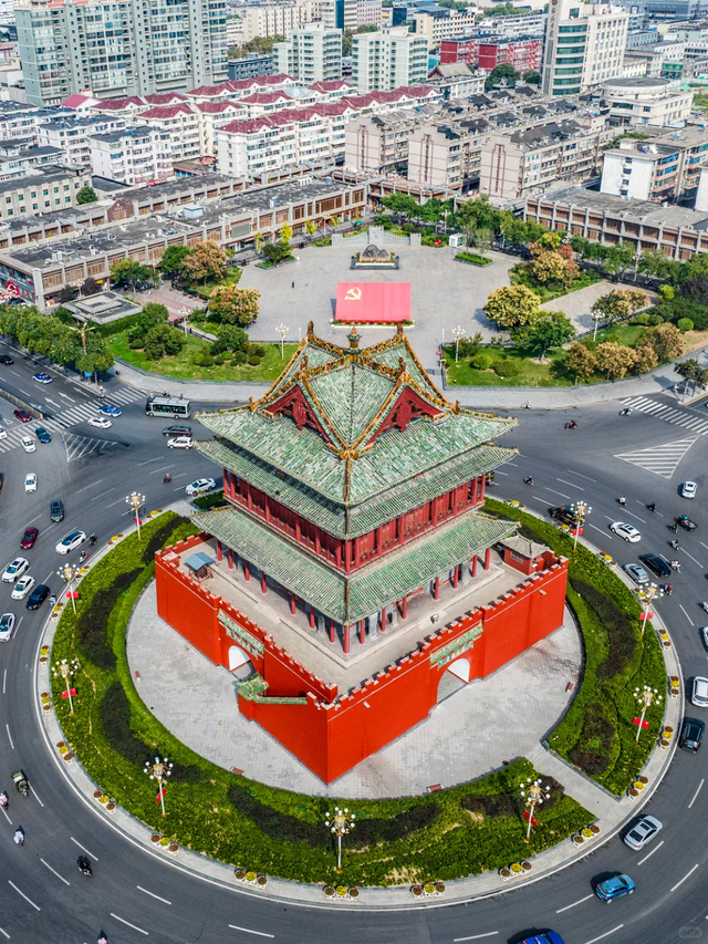 跟着赛事游临汾 | 2025第六届“临汾·520黄河英雄会”轰趴巡游全攻略