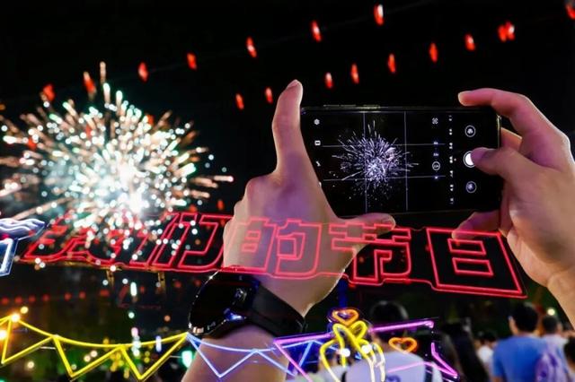 温情苏州，值得你一来再来