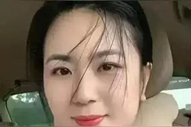 两性交往中：女生经常发“嗯嗯”回复你是什么意思？图片