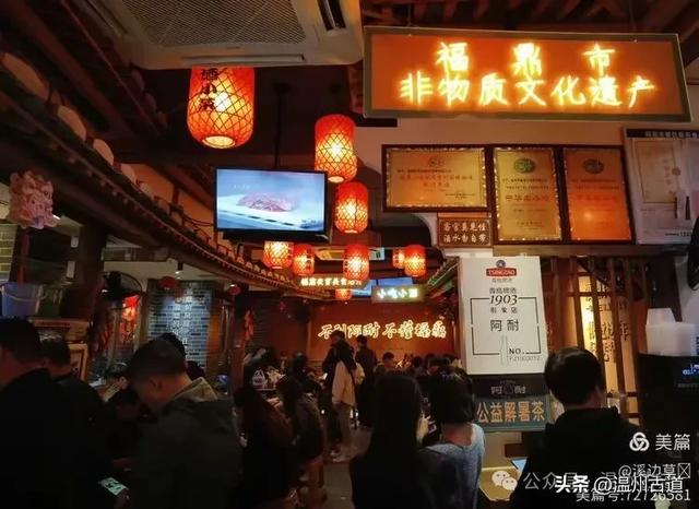 东海最具仙气的一座山,有“海上仙都”之美称,对驴友很友好!