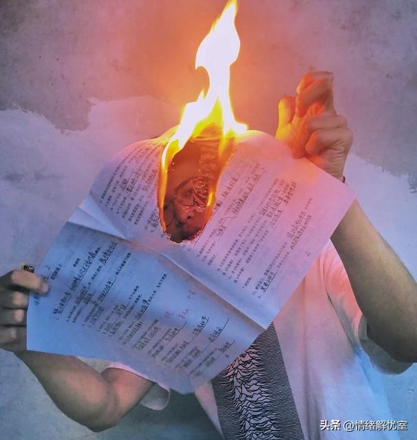 与白羊恋爱必懂，热情似火也需技巧，你掌握了吗？