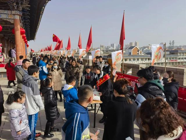 国庆专属社教指南，陪孩子过个快乐假期！