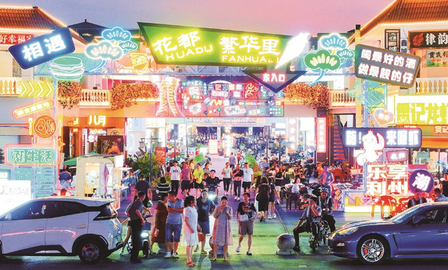 来广元，不去这12条美食gai等于白来了！