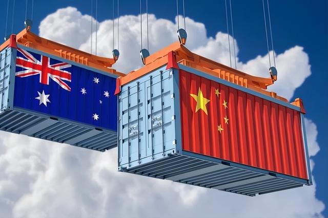 菲开首枪后，第2个攻击中国阅兵的国家出现，5万吨油菜籽白买了？