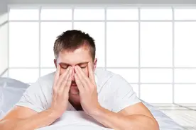 上了年纪“二弟”不硬气？记好这个小方子，延时增坚不成问题！图片