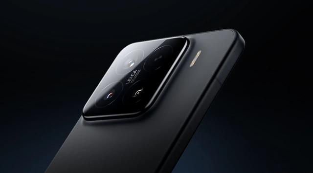 小米 16 Pro Max 曝光，这绝对是来捣乱的！