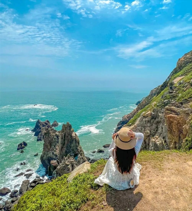 适合老夫老妻10、11月反向出行的6个旅行地，物价低节奏慢，还不用做攻略！即刻出发吧！