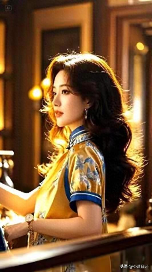 原来夫妻缘分早有定数！这些玄学真相，准到头皮发麻！！