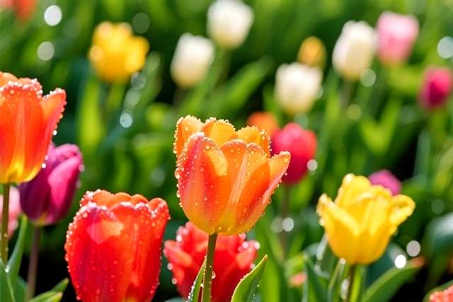 我用真心待你 但不执着于你 活在缘分中 而非关系里