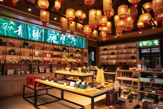 放假来湖州 ，一起“走”着瞧！