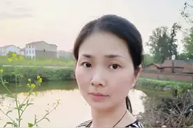 陪读妈妈自述、陪读那几个月、夜里响声起、我彻夜难眠图片