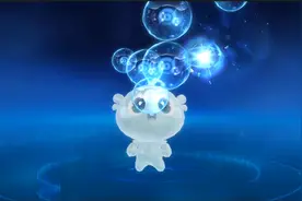 S37赛季内容开测：三位英雄重做，灵宝升级回归，礼册任务减压图片