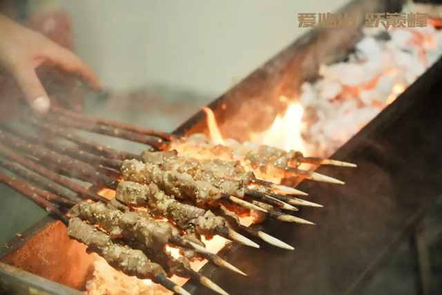 跟着赛事游临汾 | 2025第六届“临汾·520黄河英雄会”轰趴巡游全攻略