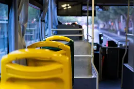 大同市古城旅游专线五一假期大放送：免费乘！图片