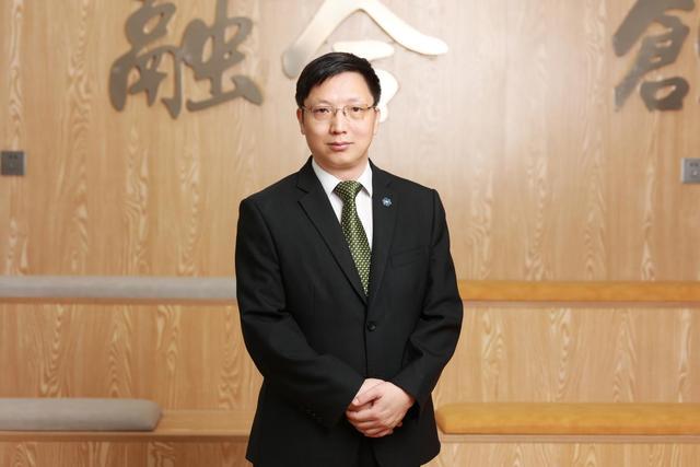 沙县理科状元太牛！创办企业成中国“充电桩一哥”，港交所也上市